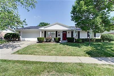 1st image of 1921 Sherwood Forest Dr