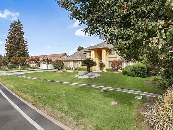 4th image of 5720 W Prospect Dr