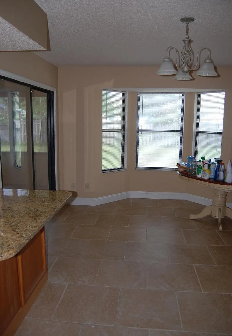 2038 Ashton Street — Photo 3