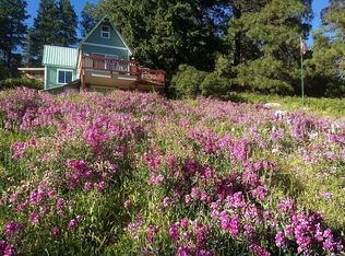 109 E 5th St, Cle Elum, WA 98922