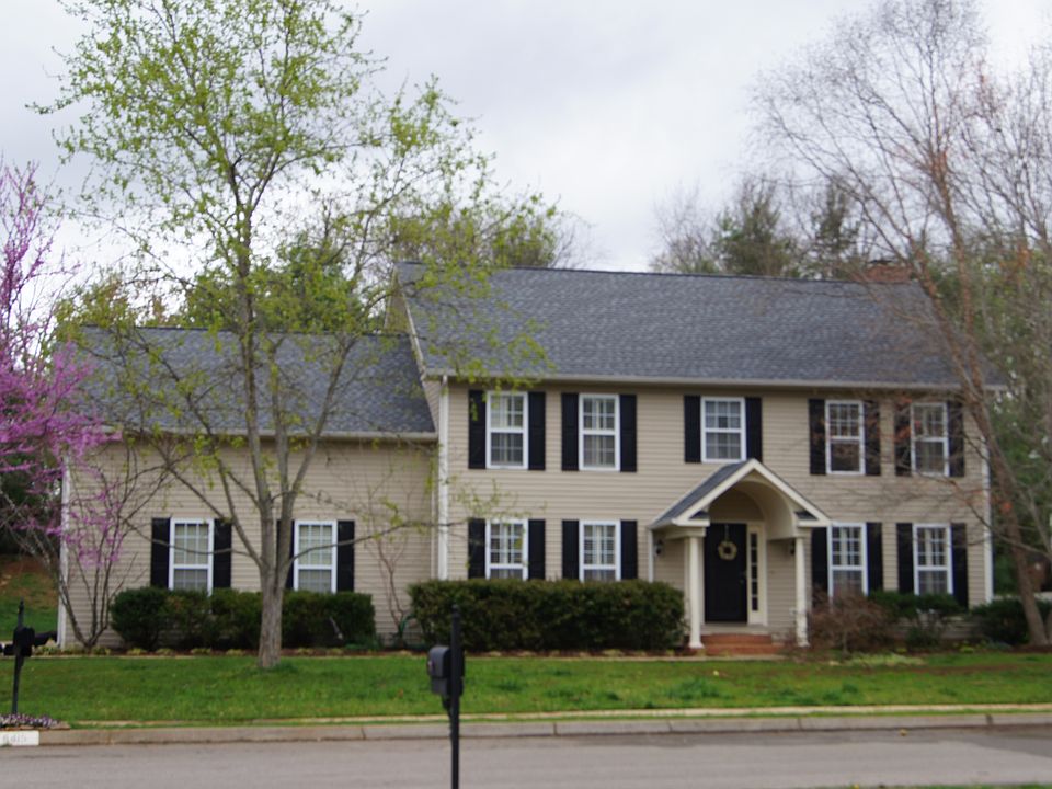 1st image of 8415 Swathmore Ct