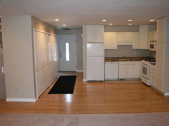 2nd image of 335 Village West Dr S