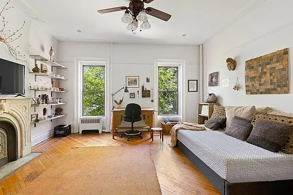 Sold by Compass | media 11