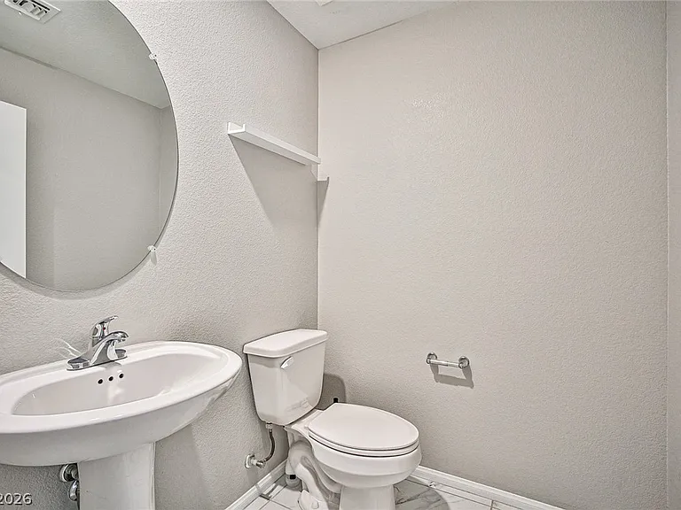 9605 Eamont River St — Photo 34