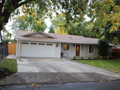 332 S Tarrybrooke Dr, Cornelius, OR, 97113