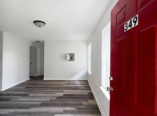 2400 Goodwin Ave Building 2, West Memphis, AR 72301