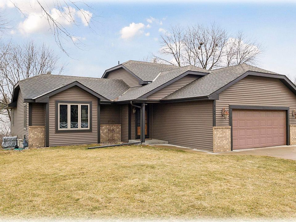 1st image of 9248 Larivier Ct