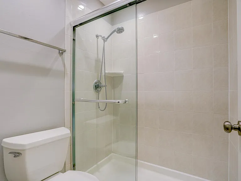 1644 Peachwood Dr — Photo 50