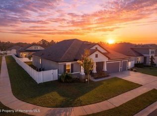 1252 Kelsa Anne Dr, Spring Hill, FL 34609
