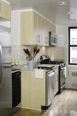 Rented by Stonehenge NYC LLC | media 41