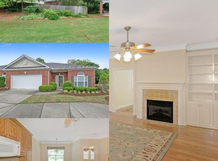 129 Holiday Rd UNIT 44, Buford, GA 30518