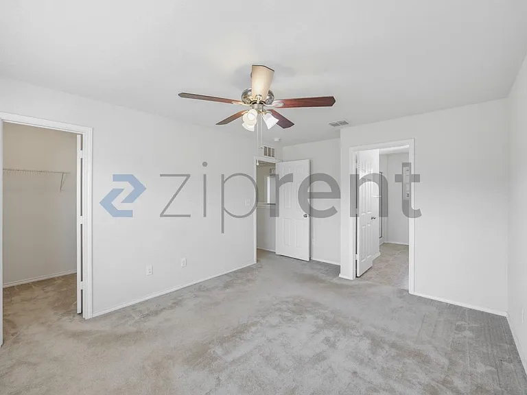 11959 Horse Cyn — Photo 18