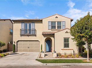 113 Wanderer, Irvine, CA 92618