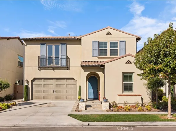113 Wanderer, Irvine, CA 92618