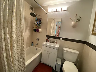 Rented by Mdays Realty