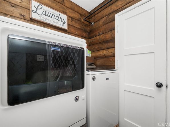Thumbnail 16