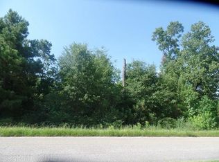 957 Old Bratt Rd, Atmore, AL 36502