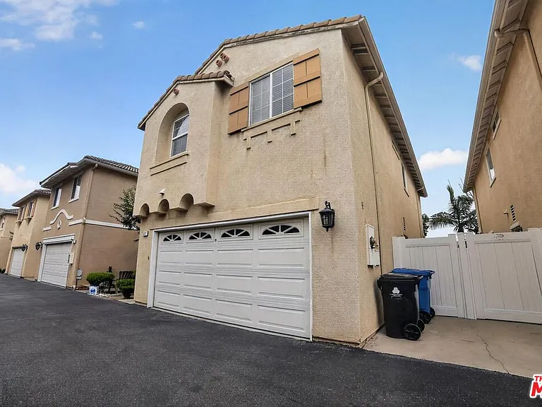15017 Northwind Ln — Photo 26