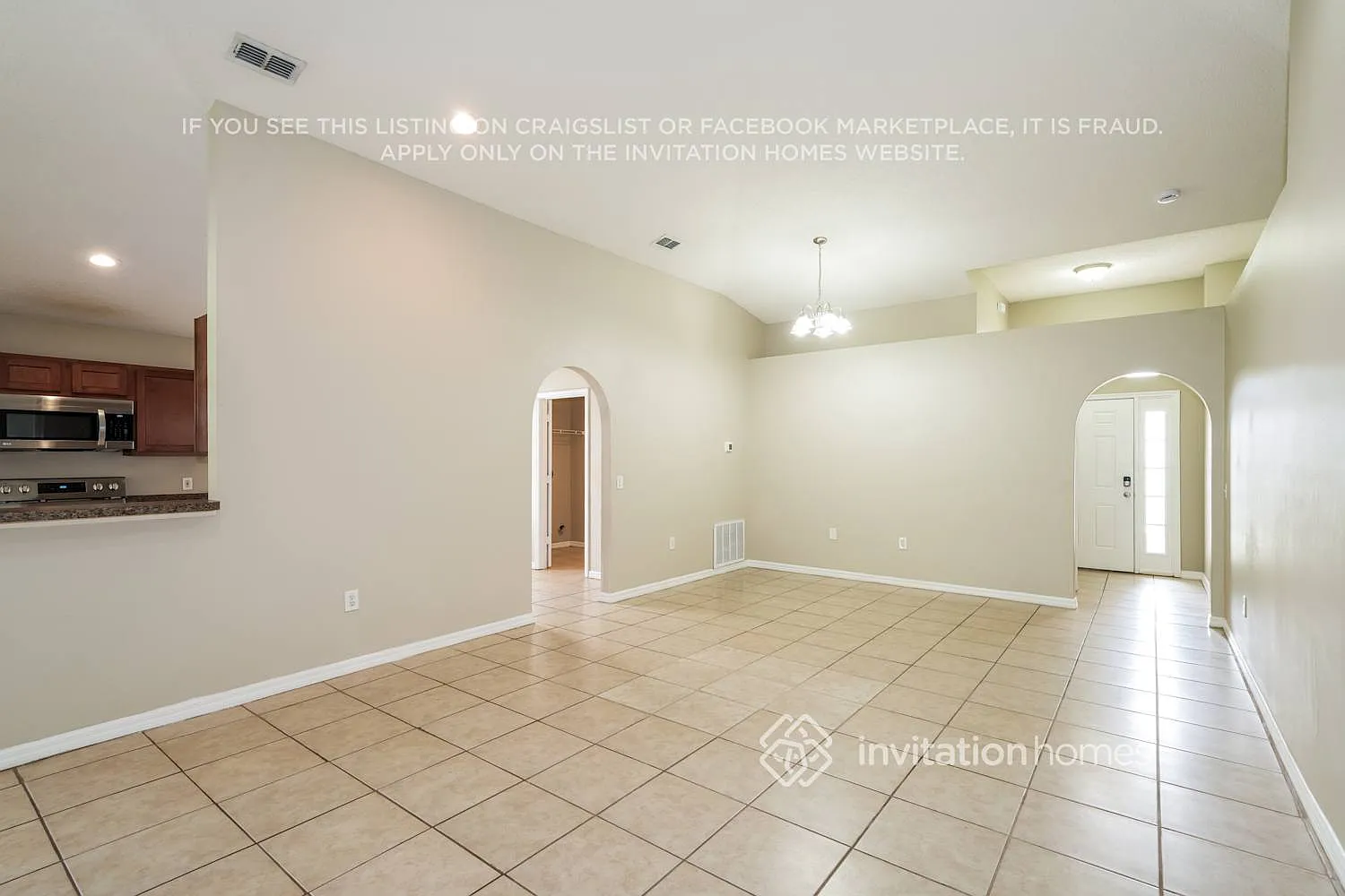 24836 Hyde Park Blvd Land O Lakes, FL 34639 — Photo 3