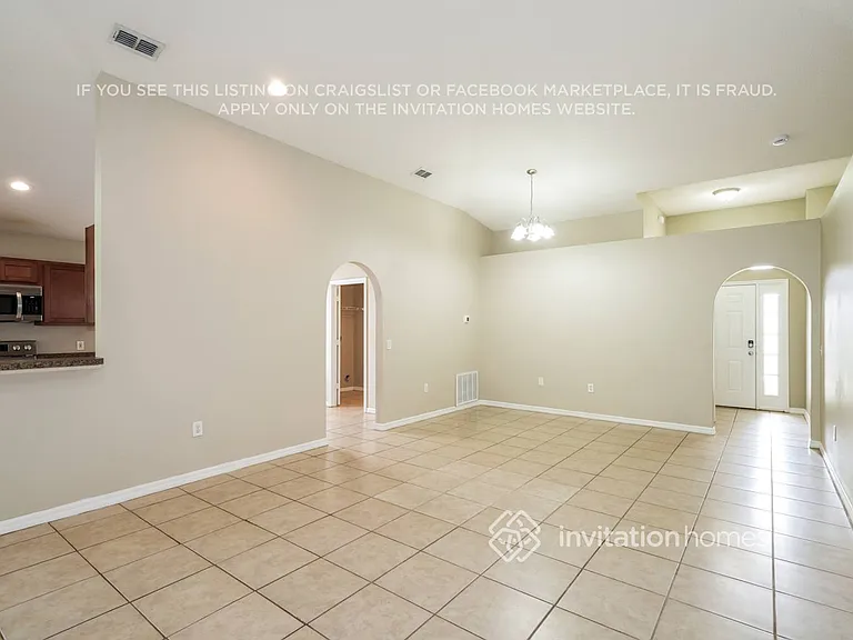 24836 Hyde Park Blvd — Photo 3