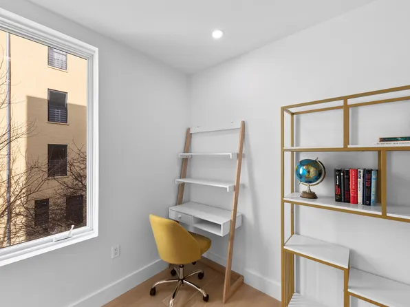 156 Tompkins Avenue 4 image 7 of 7