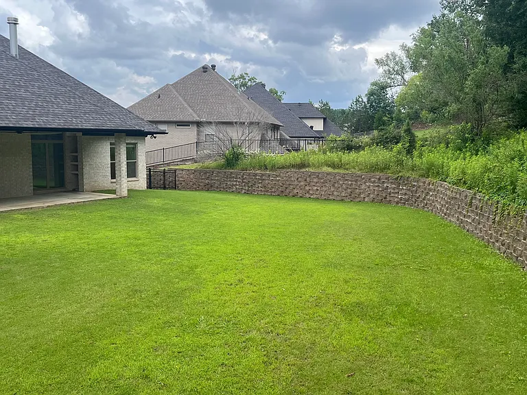 119 Wellington Plantation Ln — Photo 84