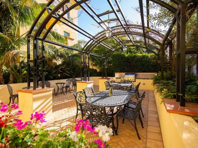 130 N Garden St UNIT 2421, Ventura, CA, 93001