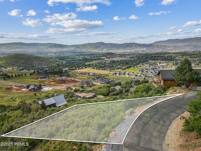 331 W Bern Way LOT 118, Midway, UT, 84049