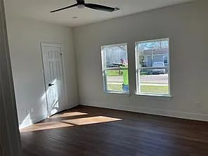 505 Kosler Lane Cir #A — Photo 6