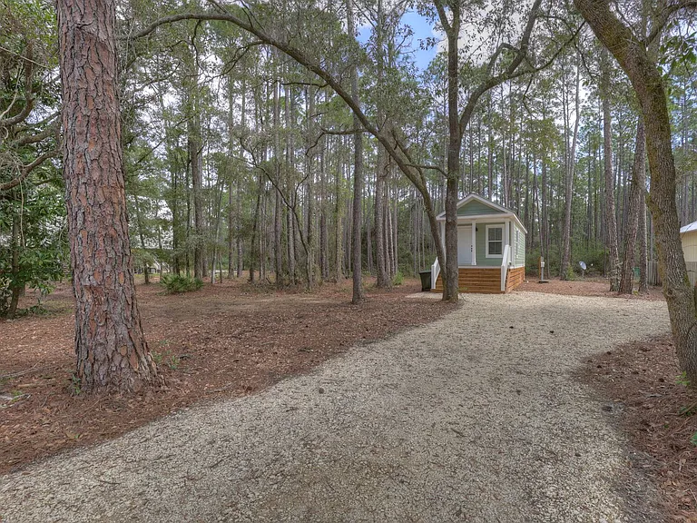 14588 Scenic Highway 98 — Photo 3