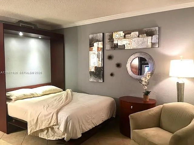 Wave Condo — Photo 3