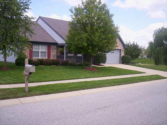 1st image of 11031 N Lake Run Dr