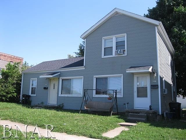 2nd image of 606-608 W Washington St