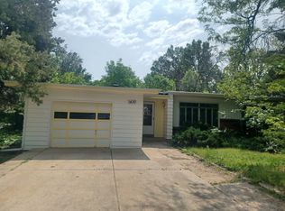 1430 Cherryvale Rd, Boulder, CO 80303