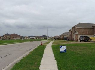 311 Inverness Dr, Portland, TX 78374