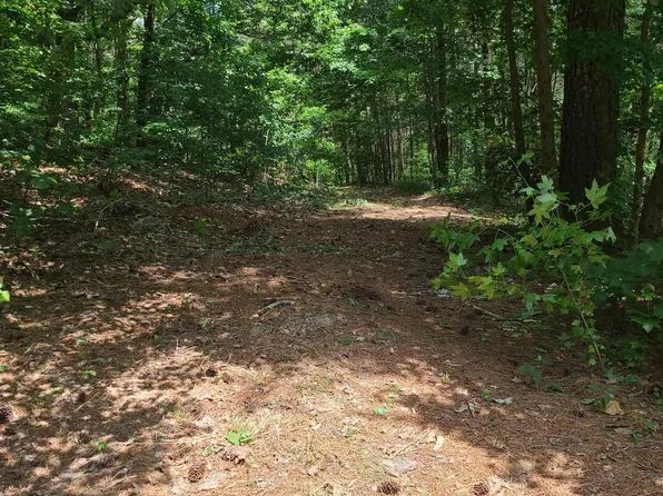 271 Way Back Ln #0, Hayden, AL 35079