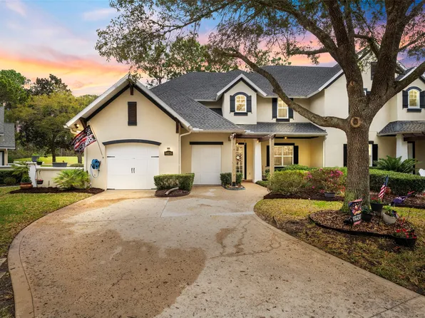 94036 Hemlock Ct, Fernandina Beach, FL 32034