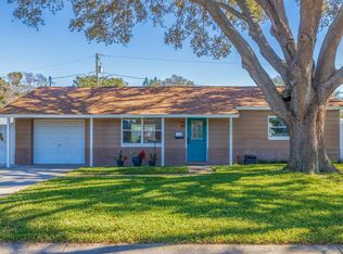3567 40th Ln N, Saint Petersburg, FL 33713
