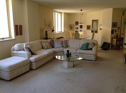 1st image of 219 Smith Manor Blvd #219