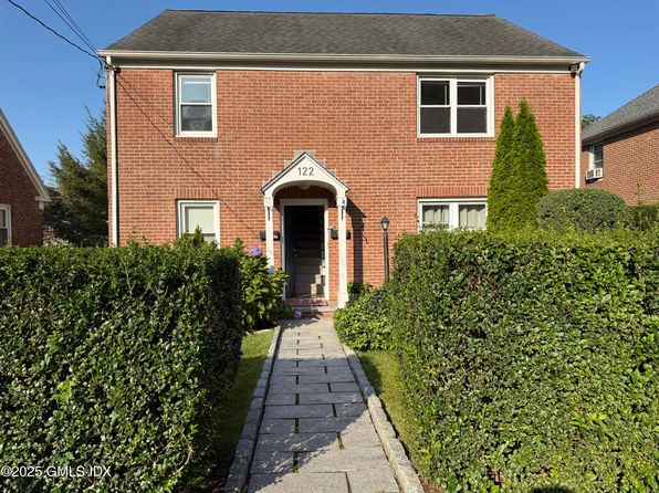122 Pemberwick Rd FLOOR 2