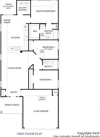 2nd image of 1514 SHENENDOAH COVE