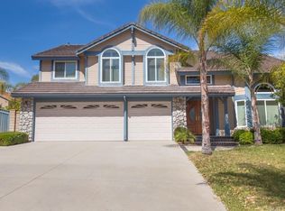 6755 Coral Leaf Ln, Riverside, CA 92506