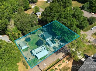 21216 Pecan St, Cornelius, NC 28031