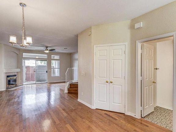 2nd image of 500 N Roosevelt Ave Unit 90