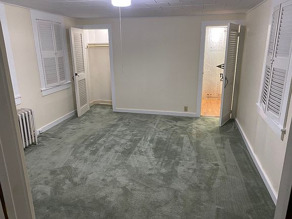 5th image of 34 N Main St #A