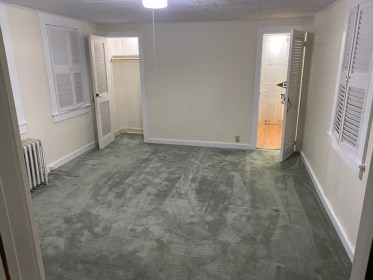 34 N Main St #A — Photo 9