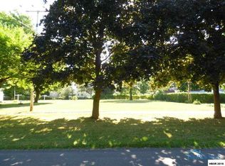 0 S 4th St, Upper Sandusky, OH 43351