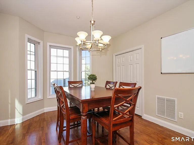 6 Partridge Ln #6 — Photo 10