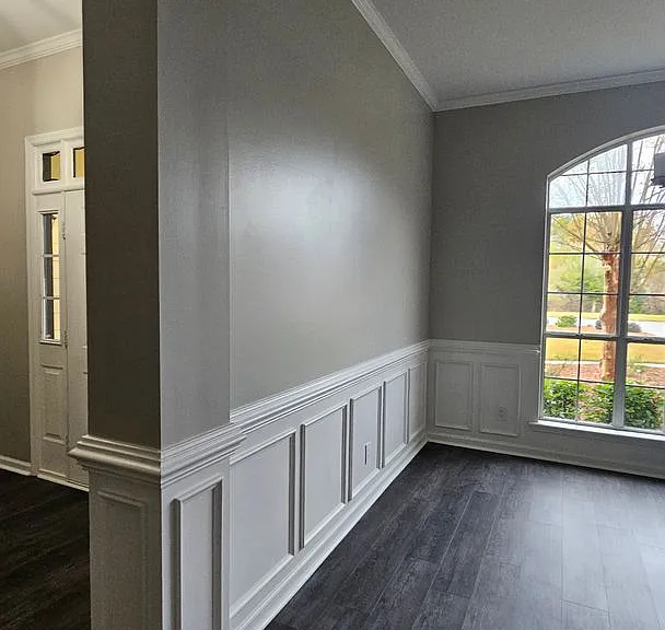 4628 Oxbottom Dr — Photo 94