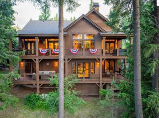 43 Markham Ct, Priest River, ID 83856
